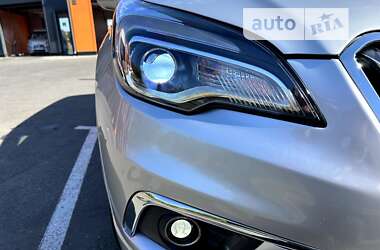 Buick Envision SILVER 2018