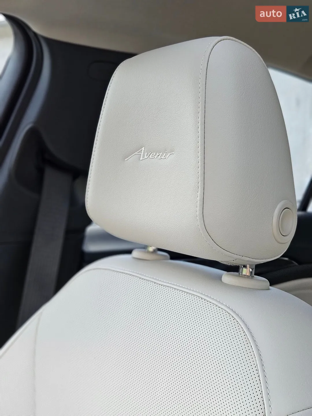 Buick Regal 2018 VIN W04GP6SX3K1011704 фото оголошення 22 з 28