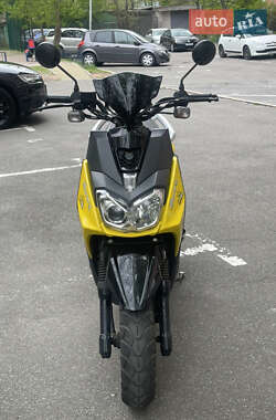 BWS HT  2020
