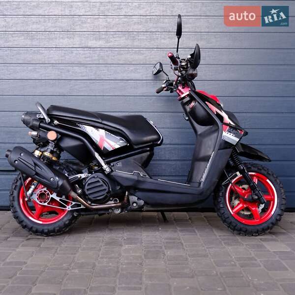 BWS Sport