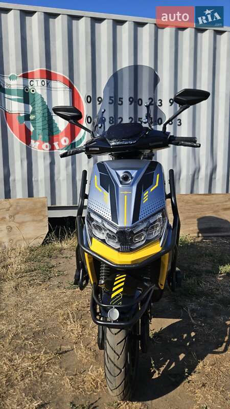 BWS Sport