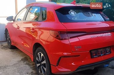 byd e2 2023 в Белгород-Днестровский от профессионального продавца Andrei