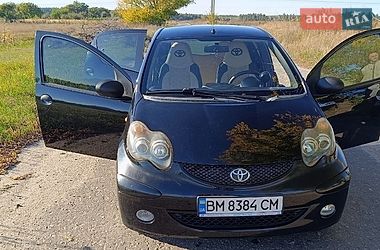 Хэтчбек BYD F0 2011 в Сумах