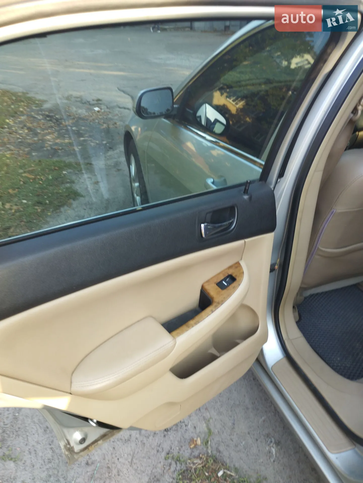 BYD F3 2012 VIN LGXC96DG3C1069909 фото оголошення 13 з 18