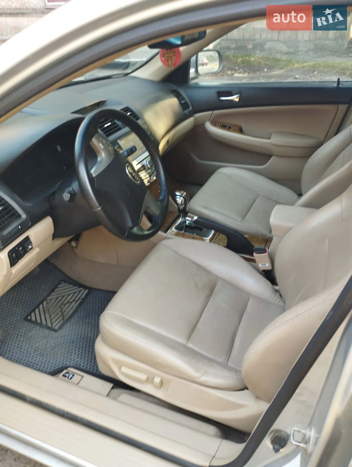 BYD F3 2012 VIN LGXC96DG3C1069909 фото оголошення 11 з 18