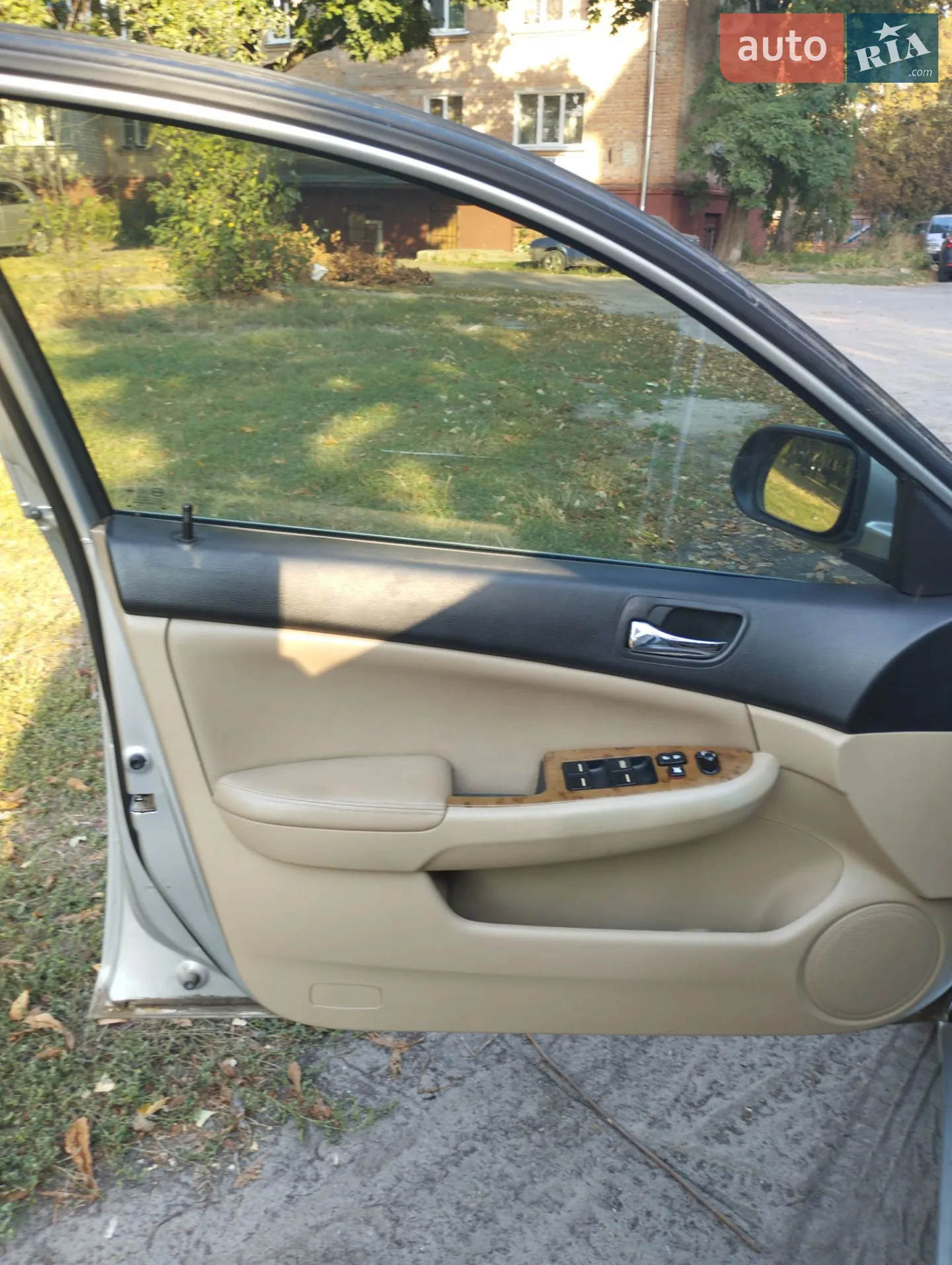 BYD F3 2012 VIN LGXC96DG3C1069909 фото оголошення 9 з 18