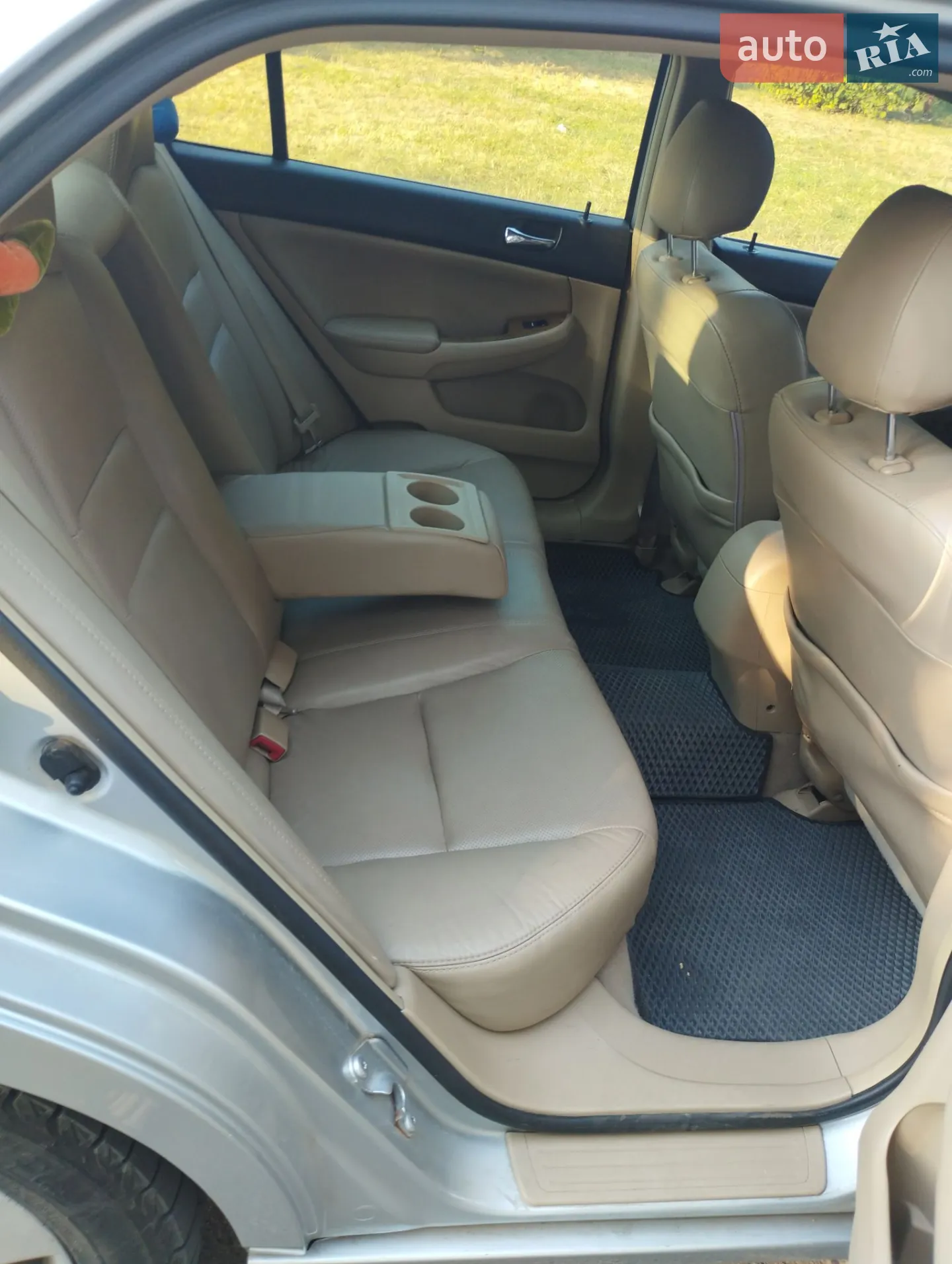 BYD F3 2012 VIN LGXC96DG3C1069909 фото оголошення 8 з 18
