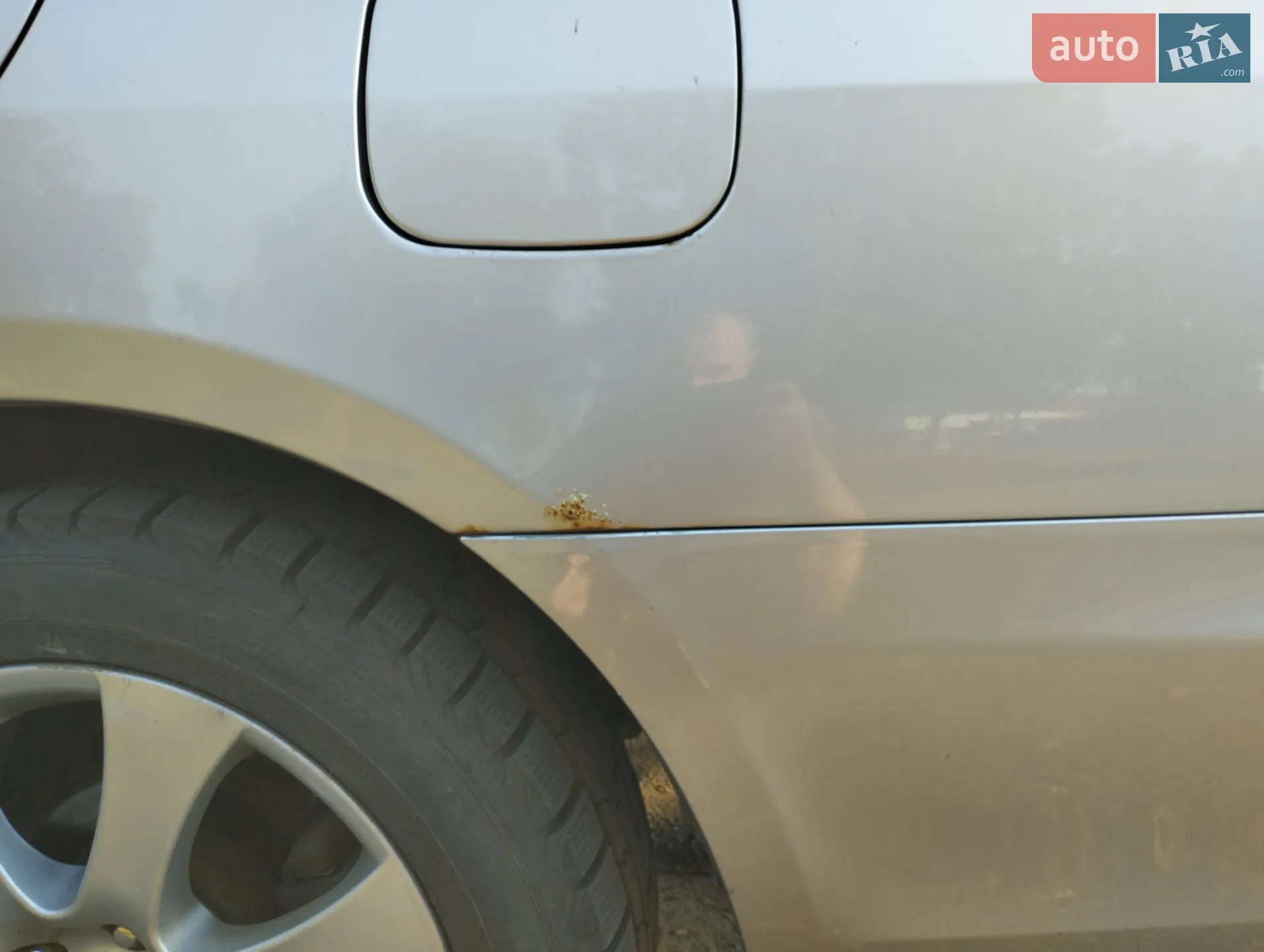 BYD F3 2012 VIN LGXC96DG3C1069909 фото оголошення 15 з 18