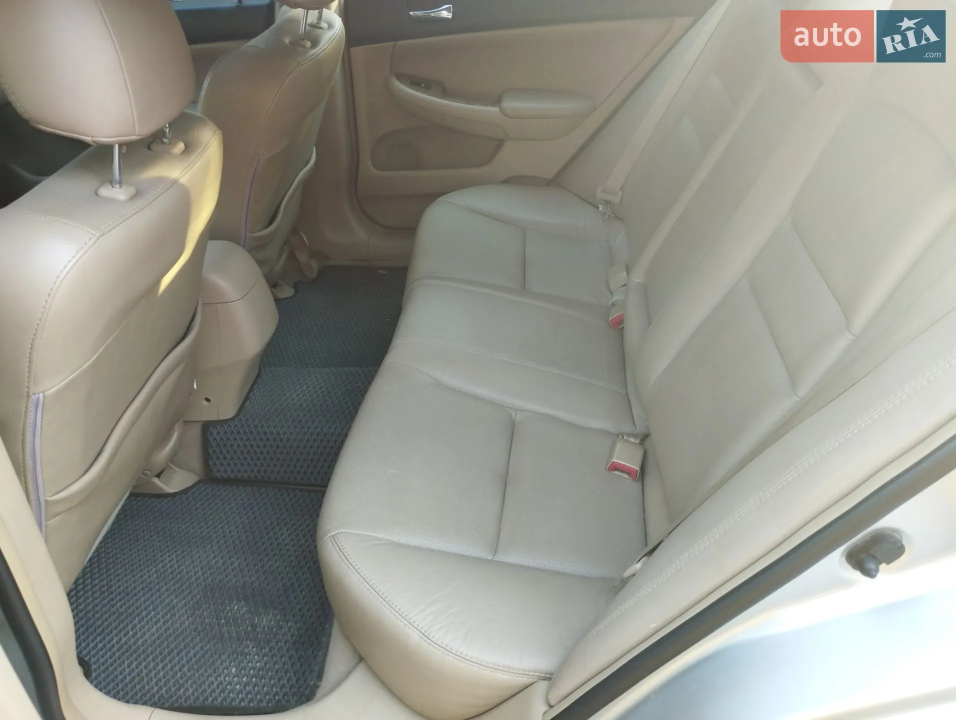 BYD F3 2012 VIN LGXC96DG3C1069909 фото оголошення 12 з 18