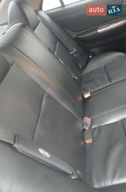 Седан BYD F3 2013 в Полтаве