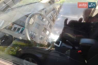 Седан BYD F3 2013 в Моршині