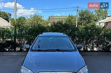 BYD F3  2013