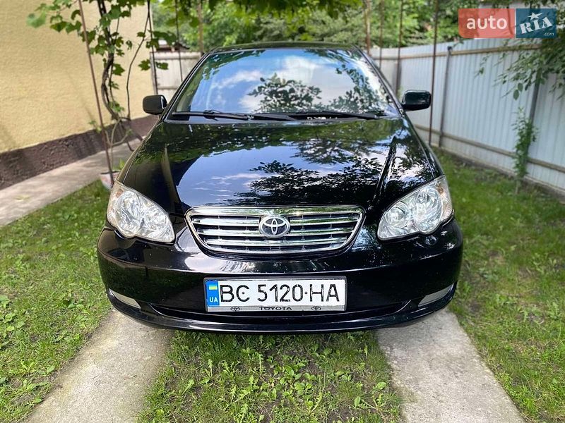 BYD F3 2014