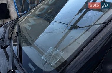 Седан BYD F3 2006 в Фастові