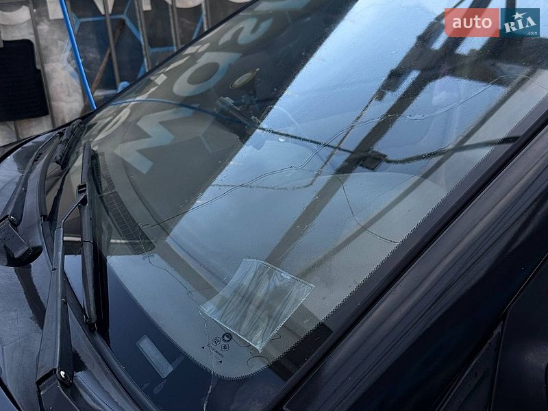 Седан BYD F3 2006 в Фастові