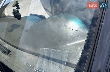 Седан BYD F3 2006 в Фастові
