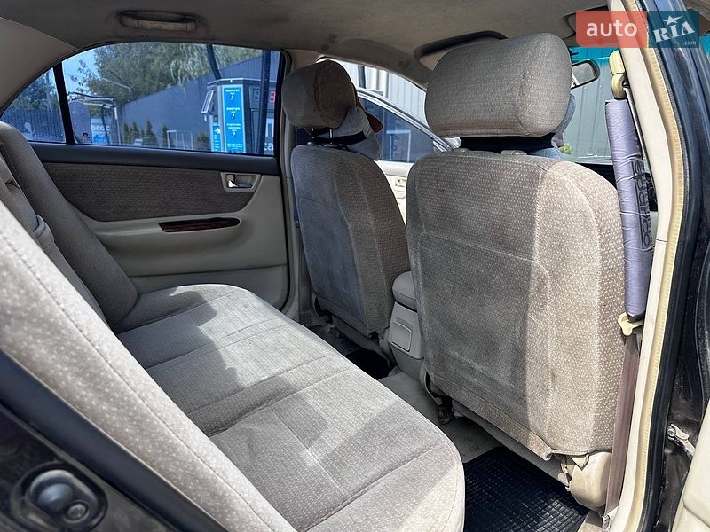 Седан BYD F3 2006 в Фастові