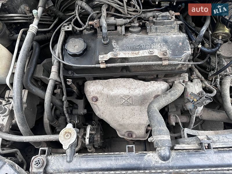 Седан BYD F3 2006 в Фастові