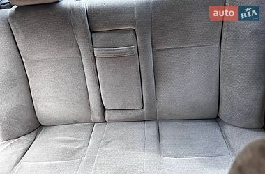 Седан BYD F3 2006 в Фастові