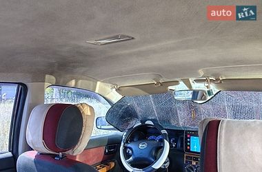Седан BYD F3 2011 в Днепре