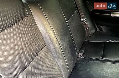 Седан BYD F3 2013 в Николаеве