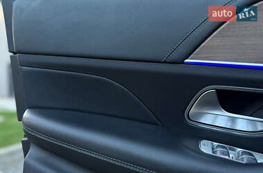 BYD G3  2014