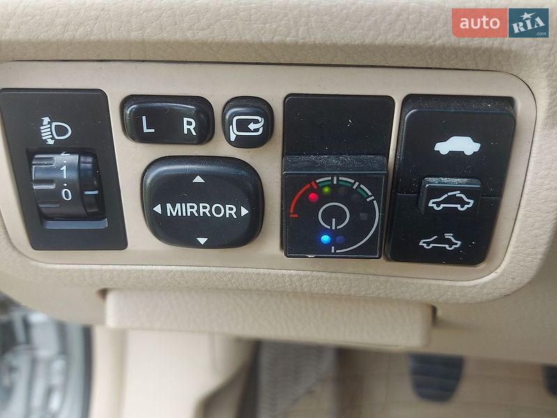 Седан BYD G6 2013 в Киеве фото 10 Седан BYD G6 2013 в Киеве