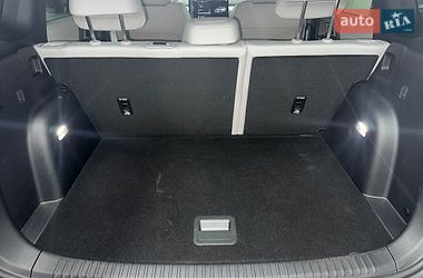 Позашляховик / Кросовер BYD Leopard 3 2025 в Києві фото 16 Позашляховик / Кросовер BYD Leopard 3 2025 в Києві