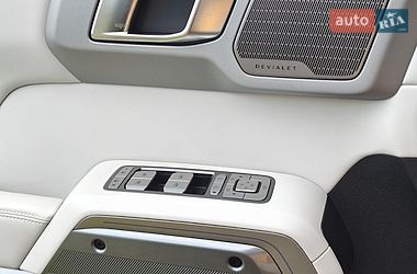 Внедорожник / Кроссовер BYD Leopard 3 2025 в Киеве фото 11 Внедорожник / Кроссовер BYD Leopard 3 2025 в Киеве