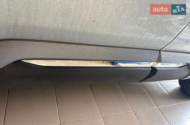 Внедорожник / Кроссовер BYD Leopard 3 2025 в Одессе