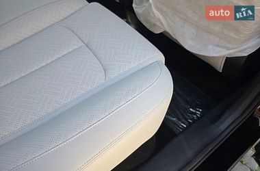 Внедорожник / Кроссовер BYD Leopard 3 2025 в Черновцах