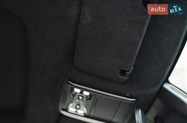 Внедорожник / Кроссовер BYD Leopard 3 2025 в Одессе