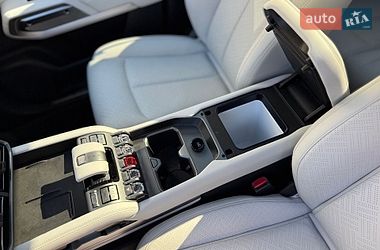 Внедорожник / Кроссовер BYD Leopard 3 2025 в Киеве