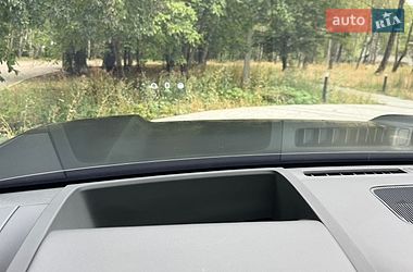 Позашляховик / Кросовер BYD Leopard 7 2025 в Хмельницькому