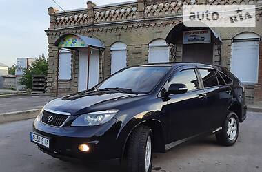 BYD S6  2013