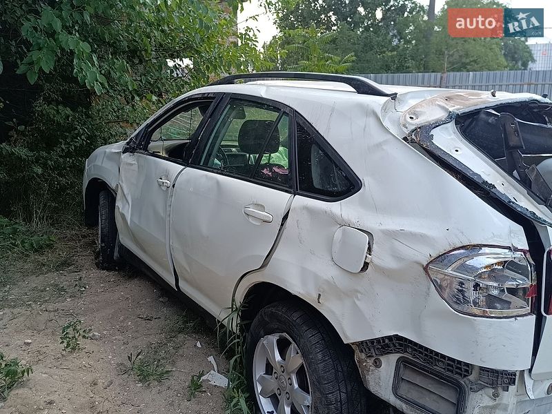 Позашляховик / Кросовер BYD S6 2013 в Миколаєві фото 3 Позашляховик / Кросовер BYD S6 2013 в Миколаєві