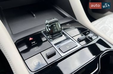 BYD Song Plus  2025