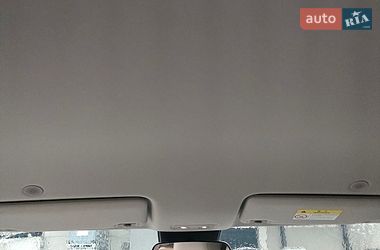 Внедорожник / Кроссовер BYD Yuan Up 2024 в Киеве