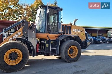 case-construction 721e 2017 в Одесса от про продавца Павло case-construction 721e 2017 в Одесса от профессионального продавца Павло