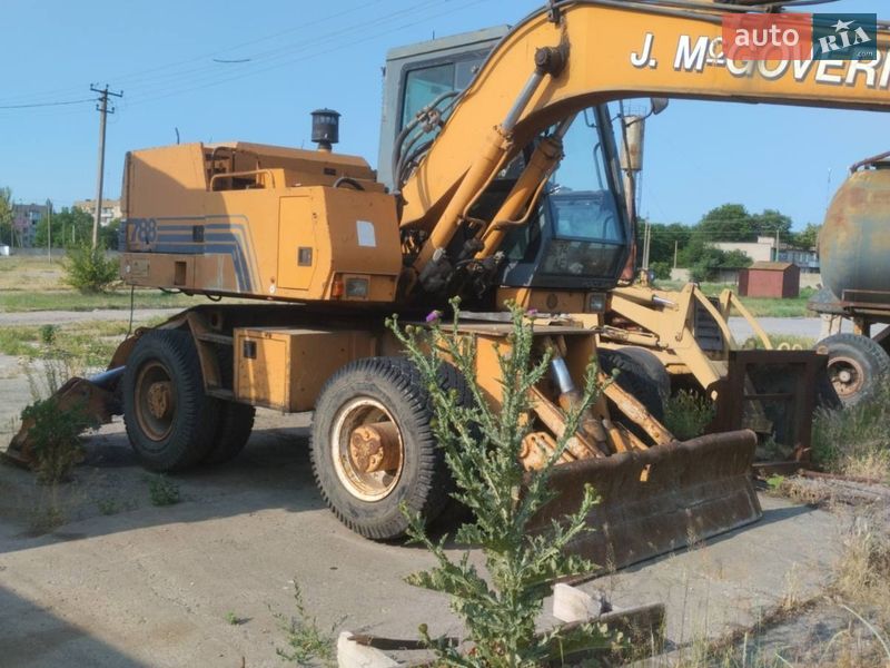 Case Construction 788-P