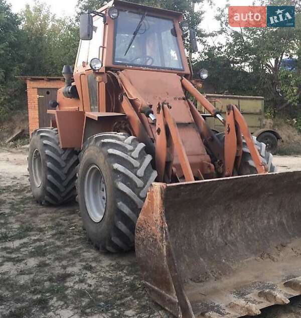 Case Construction 885B