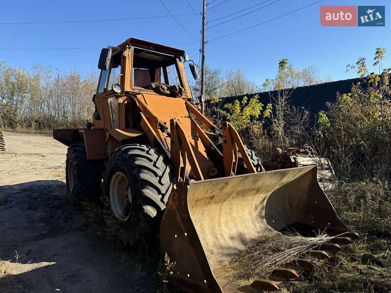 Case Construction 885B