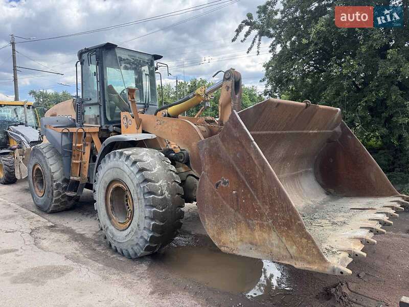 Case Construction 921C