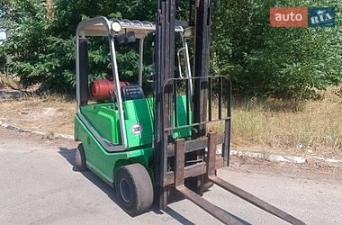 cesab drago 2009 в Київ від про продавця Саша cesab drago 2009 в Київ від професійного продавця Саша