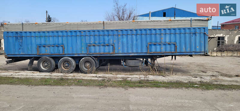 Chereau C38