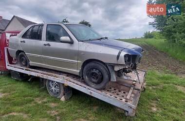 Chery A15  2007