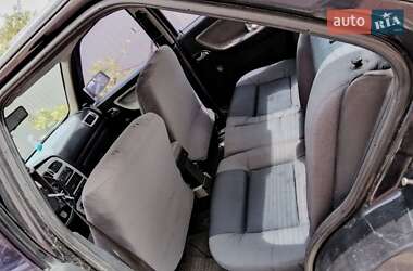 Ліфтбек Chery A15 2007 в Кропивницькому фото Ліфтбек Chery A15 2007 в Кропивницькому