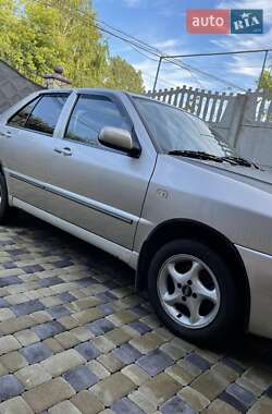 Ліфтбек Chery Amulet 2008 в Рівному фото 2 Ліфтбек Chery Amulet 2008 в Рівному