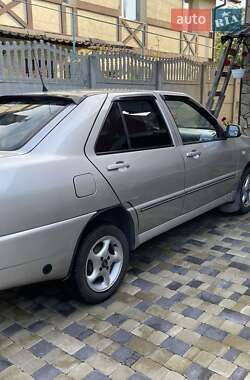 Ліфтбек Chery Amulet 2008 в Рівному фото 5 Ліфтбек Chery Amulet 2008 в Рівному