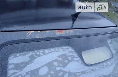 Хэтчбек Chery Amulet 2006 в Нетешине